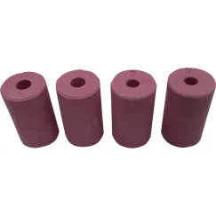 ProEquip Ceramic Nozzel Set #2 For PE/TQ3031